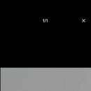 서연아이여성의원 이미지