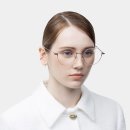 루킹안경 수원매탄점 이미지