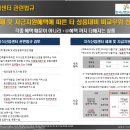 차룡단지로-2 이미지