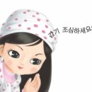 참메드 이미지