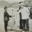 운칠기삼 이미지