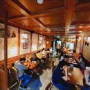 봉구통닭 이미지