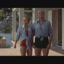 바닷가 별장 이미지