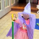 세계유치원 이미지