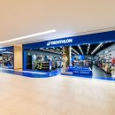 110-운정2-110 이미지