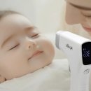 아폴로메디칼 이미지