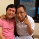 부천동초 이미지