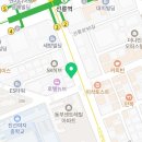 옵티마든든약국 이미지