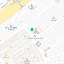 카페해달몽