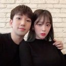 (주)지오라인 이미지