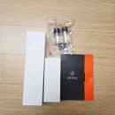 오엔스 | 올리브영 추천 5ENSE 헤어 폼 + 헤어오일 사용후기 ✨️💚