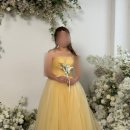 (주)디오비 | 어반스튜디오 강남 토탈 웨딩촬영 후기｜하얀꽃밭 배경씬 촬영 후기