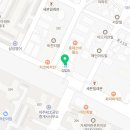 지에스25 거제아주스위트점 이미지