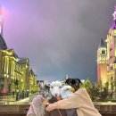 제현농장 이미지