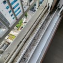 마포구 입주청소 이사 전 변신 후기