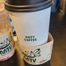 새성남교회(1층) 이미지