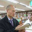 대동 사랑방문고 이미지