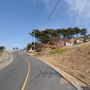 왕자와 공주펜션민박 이미지