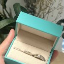 종로-종로-종로-종-234 | 의정부 웨딩밴드 계약 후 실착후기