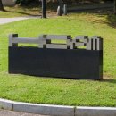 디자인피플 이미지