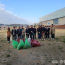 하천(갑천3) 충청일보