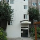 (주)굿모닝마을 이미지