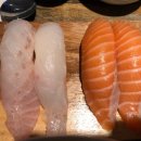 무화식당2