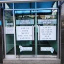 고고펫살롱 이미지