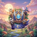 데스나이트PC게임방 | 리니지 클래식 오픈일정 직업 캐릭터 생성 사전예약 총정리