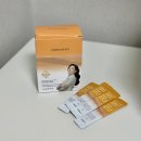 기능식품상사 | 이영애의 건강미식 카무트효소 장점 먹는법 솔직후기 똑똑하게 고르는법