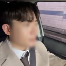 스타일바이제인헤어 | 보이드바이박철 신랑 헤어스타일 및 유지력후기