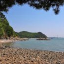 종현어촌체험마을 이미지