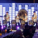 별빛쉼표 이미지