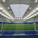 스마트에어돔 이미지