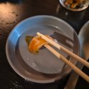 연어로만 삼산점 | 울산 삼산 술집 2차로 가기 좋은 연어사시미 맛집 이자카야 지트