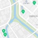 케어젠(군포2공장) 네이버블로그