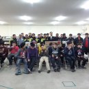 첨단119안전센터 이미지