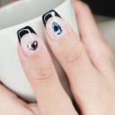 에스테르 독스 케어 하우스 이미지