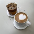 마포-공덕-마포-5289 | 루아르커피바 대흥 :: 야외 테라스도, 커피도 매력적인 카페 :) 마포/공덕/서강대 데이트