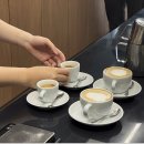 바리스타(1급) 이미지