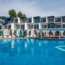 파로티아 워터하우스  호텔 이미지