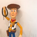 믹스매틱스 | [DDP] PIXAR 애니메이션 30주년 특별전