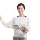 한자인문학 이미지