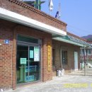 화월경로당 이미지