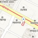 박창순내과의원 이미지