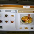 분당서울대학교병원(환자식)