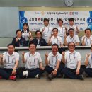 수원-0530 이미지