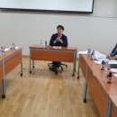 한국관광고 기숙사 이미지