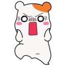 오형제좌대낚시터 이미지