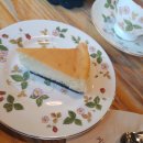 케이끼쌀롱 | 부산 돈카츠(+국수)맛집 <대쿠이> 예쁜찻잔이 많은카페<커피살롱루이>방문후기